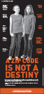 Zip code girls